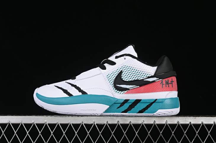Picture of Nike Ja Morant _SKUfw18247214269342412fw